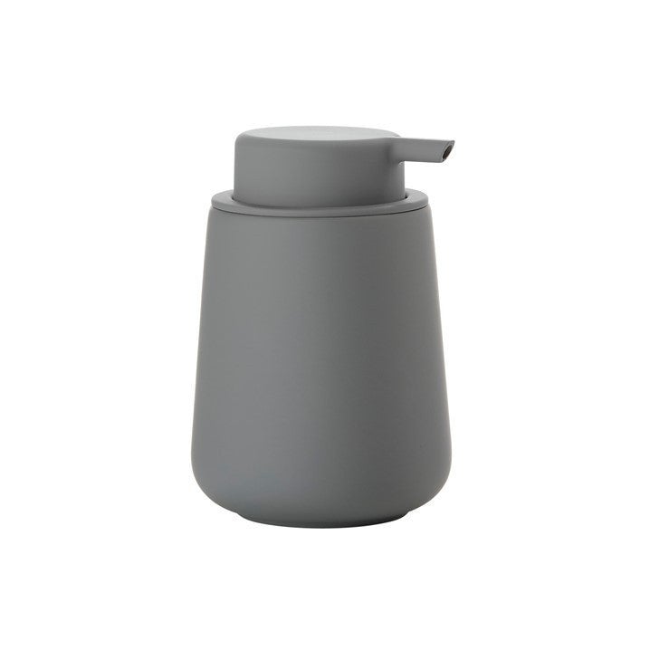 Zeeppomp - Nova One - grijs