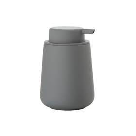 Zeeppomp - Nova One - grijs