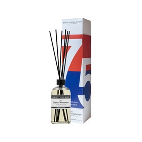 Geurstokjes - No.12 Objets d'Amsterdam - 250ml