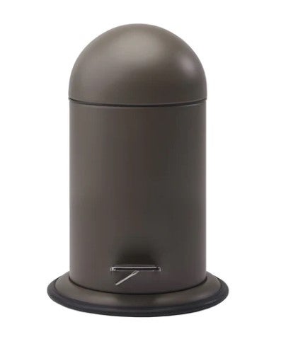 Pedaalemmer - Ona 3L - Ash