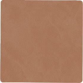 Glasonderzetter - Square - Old rose