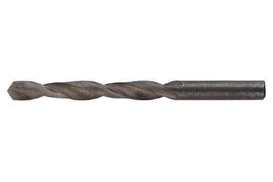 Kwb metaalboor 3 mm