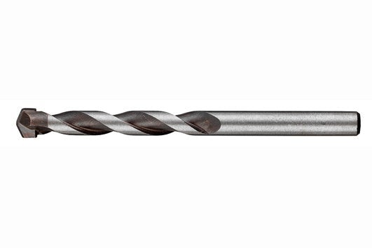 Kwb rocker betonboor 10 mm kaart