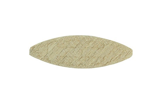 Kwb houtverbindingsplaat 65 x 12 x 4 029-120