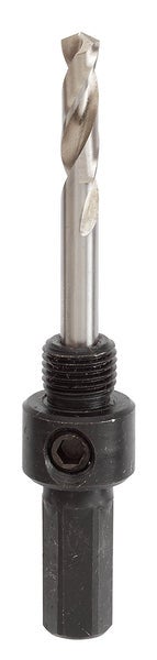 Kwb opnameschacht 14-30 mm 5988-00