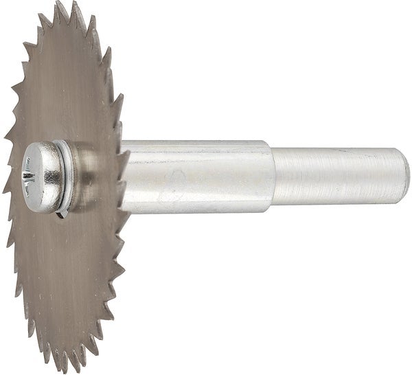 Kwb gleufzaag diameter 50 mm