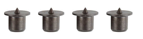 Markeerpennen 6 mm 5302-06 (4)