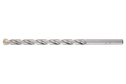 Kwb profi steenboor 400 x 14 mm