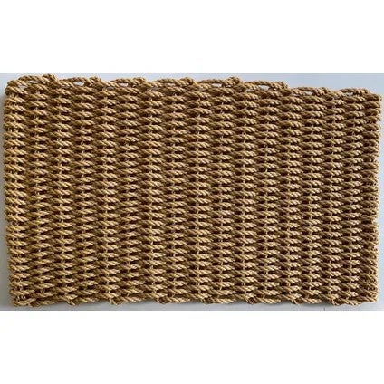 Buitenmat Robust 45x75cm beige