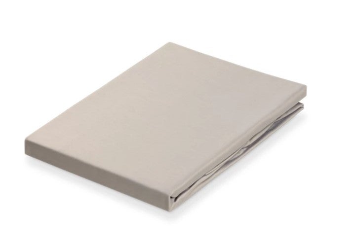 Kussensloop - Oxford 60x70 - Linen