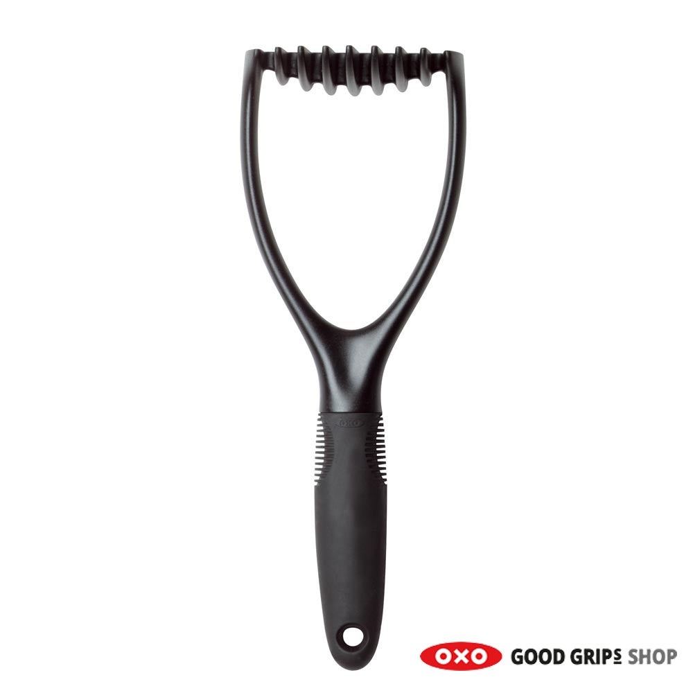 Aardappelstamper - 27cm - Nylon