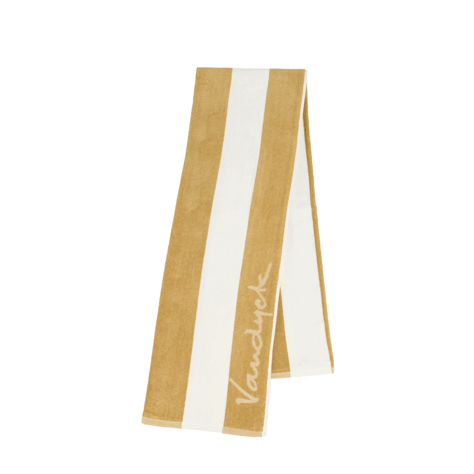 Strandlaken - Palma 100/200 cm - Sunlight