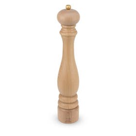 Pepermolen - 40 cm - Naturel