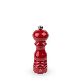 Zoutmolen - U-Select - Passierood 18 cm
