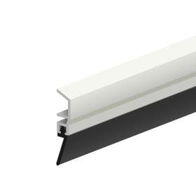 Ellen nieuwbouwstrip aib 4-g 300 cm