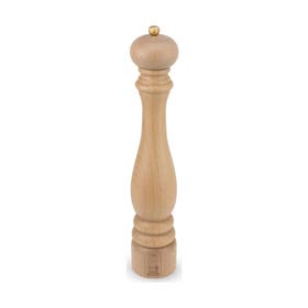 Zoutmolen - U-Select - Naturel 40 cm