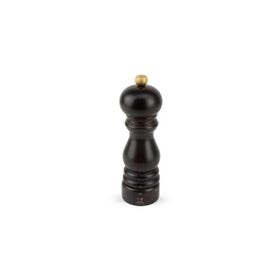 Pepermolen - Paris - Chocolat - 18cm
