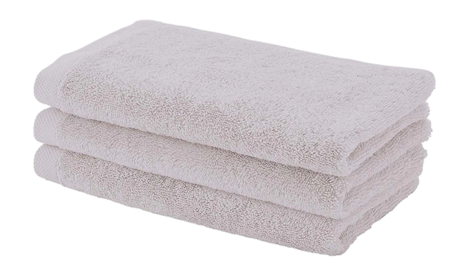 Gastendoekje - London - Prunus 