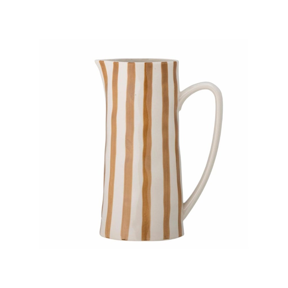 Karaf - Begonia - Yellow 