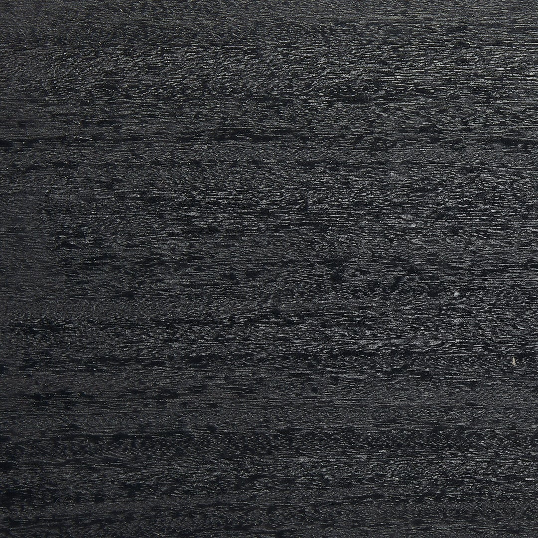 Landhuisverf - 2.5L - 2716 Antracietgrijs