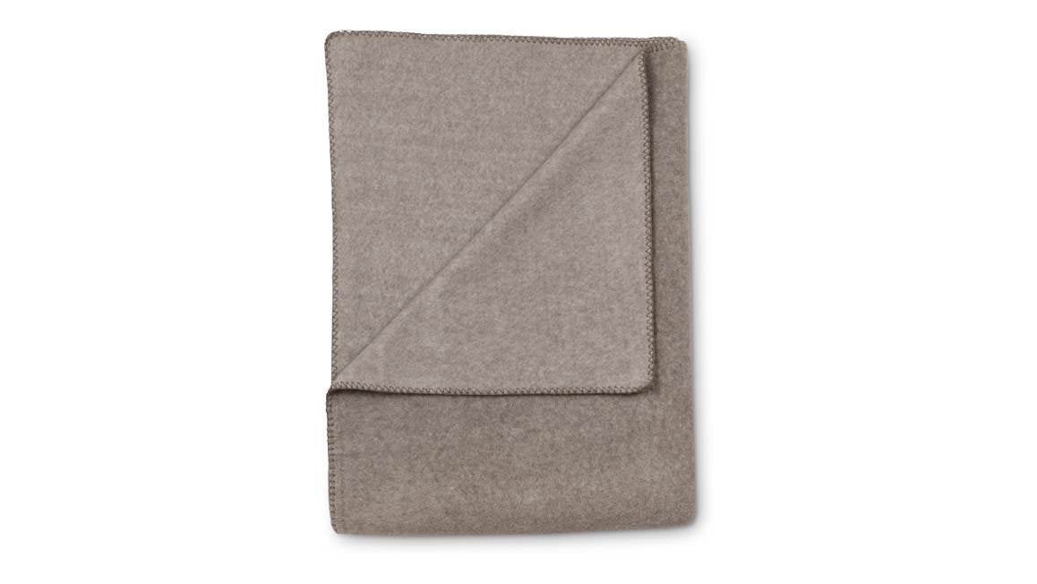 Plaid - Sagano - Bruin