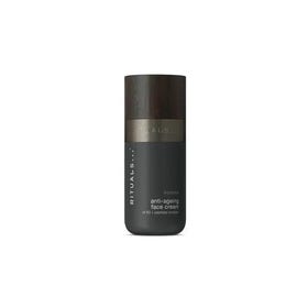 Face cream - Anti-aging - Homme