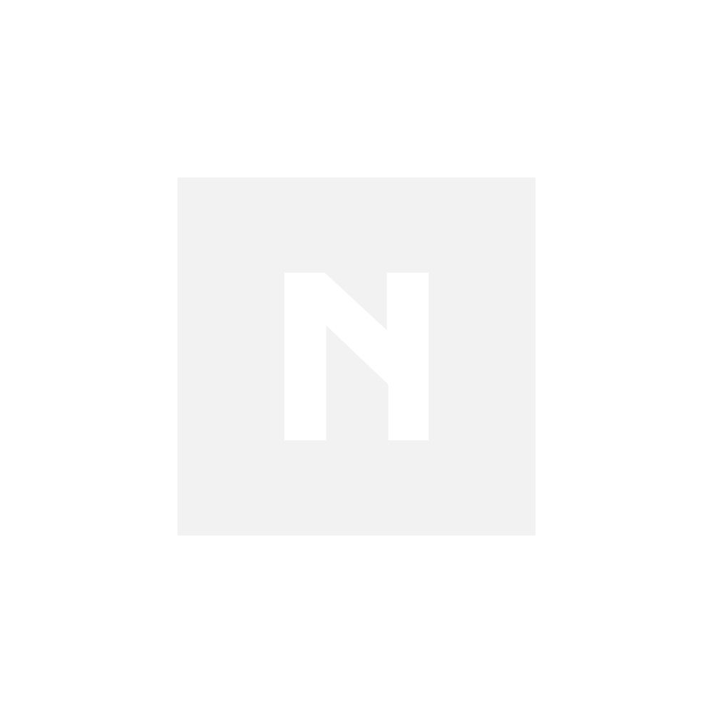 LED  Filament Standaardlamp  - 7.5W - E27 - Helder  - Dimbaar  