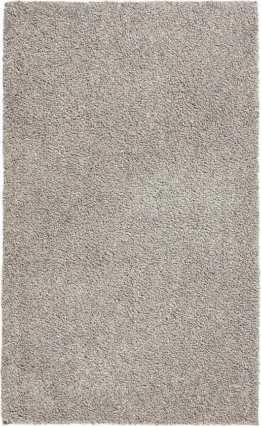 Badmat - Loa - Truffle 70x120 cm