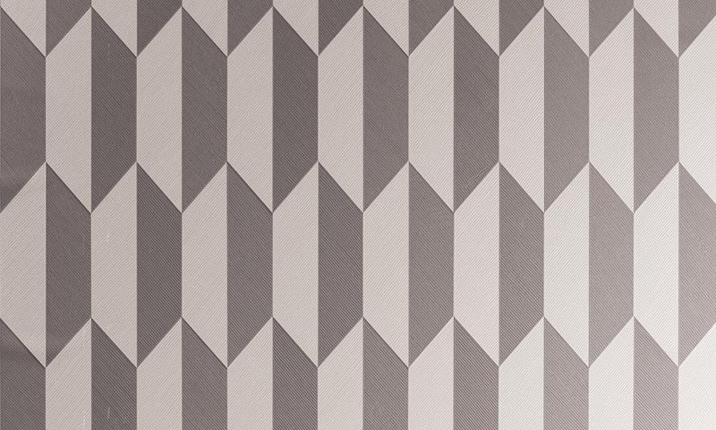 Vinylbehang - Arte 26521 Focus - 10,05m x 70cm