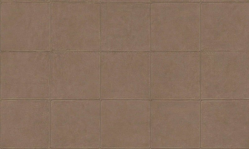 Vinylbehang - Arte Atelier 21045 - 10,05m x 1m