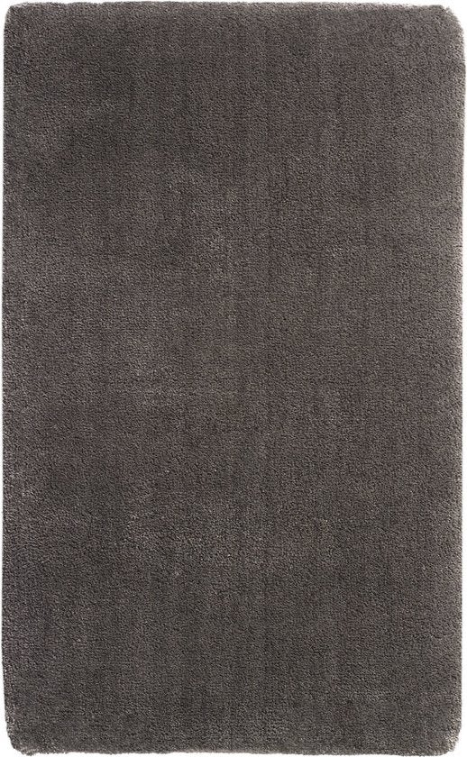 Badmat - Mauro - Ash 80x160 cm