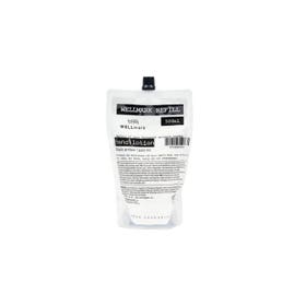 Handlotion - Refill - Dark amber - 500ml