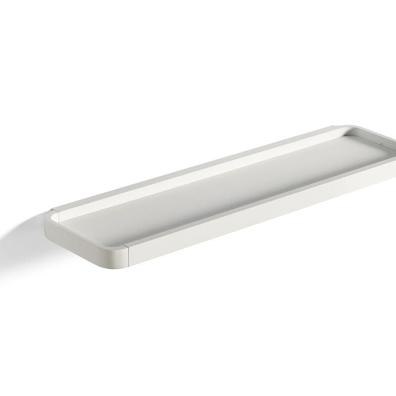 Plank Rim - White