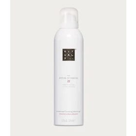 Douchegel - The Rituals of Sakura - 200ml