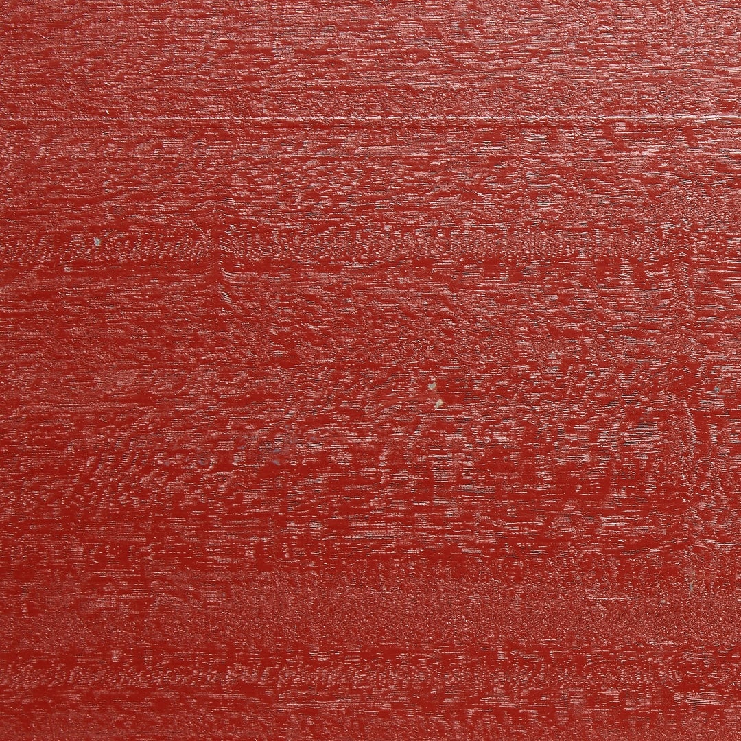 Landhuisverf - 2.5L - 2308 Scandinavisch rood