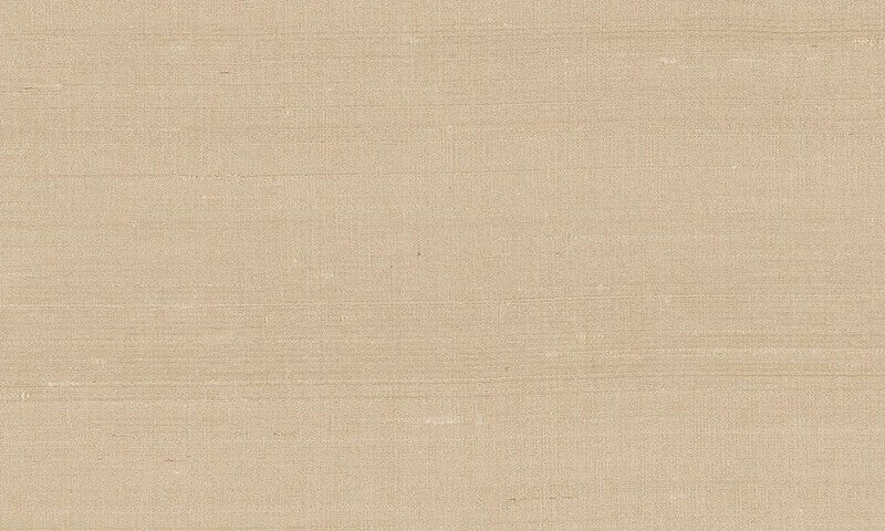 Vliesbehang - Arte Atelier 50518A Sand - 90cm breed - Prijs per m1