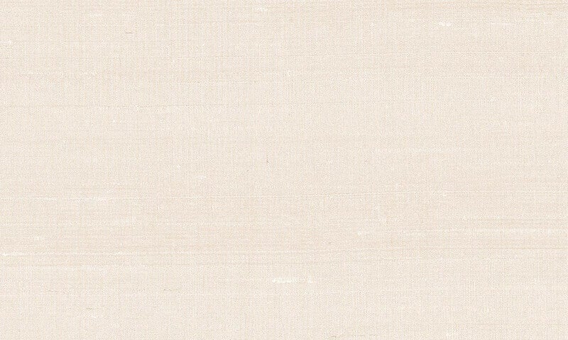 Vliesbehang - Arte Atelier 50513A Eggshell - 90cm breed - prijs per m1