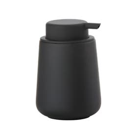 Zeeppomp - Nova One - zwart