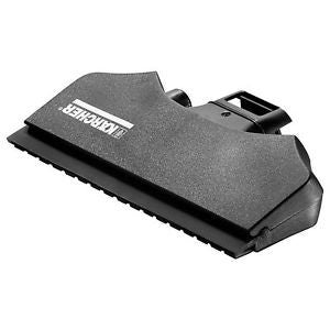 Kärcher Zuigmond smal Window Vac 2/5