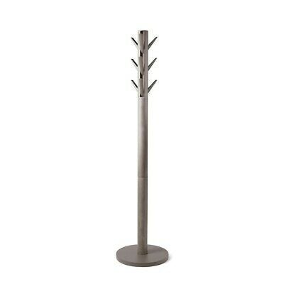 Kapstok FLAPPER COAT RACK GREY