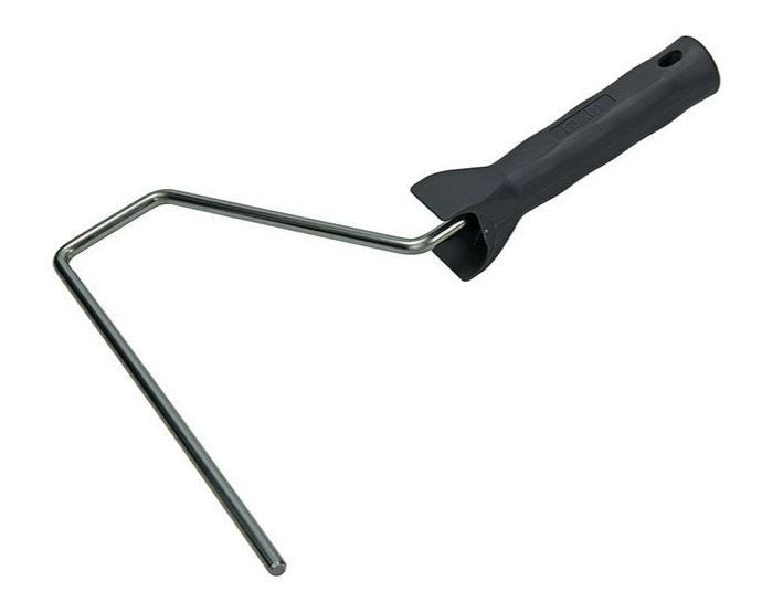 verfrolbeugel - no. 6 - 25cm