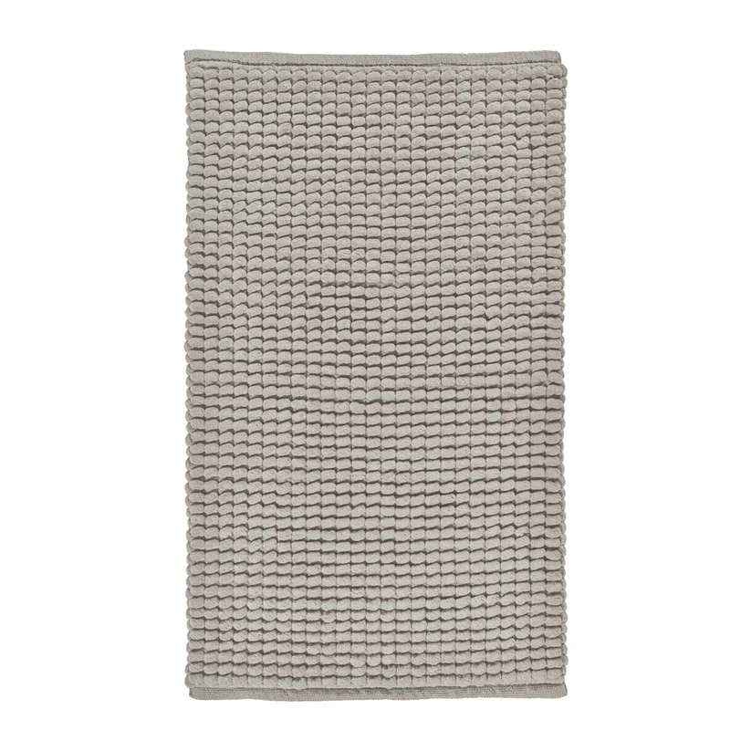Badmat - Axel - Truffle 60x100 cm