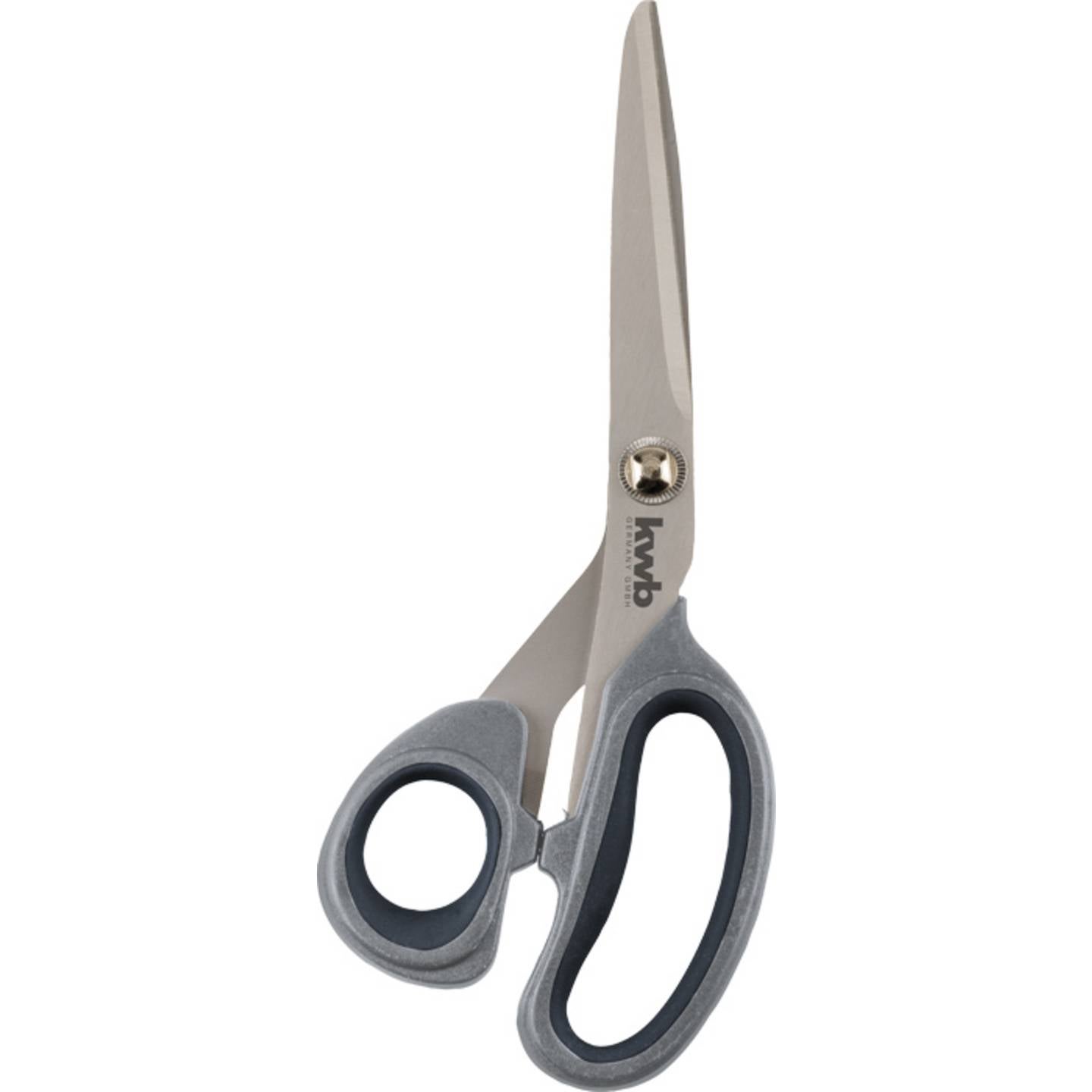 Huishoudschaar - 020921 - Grijs