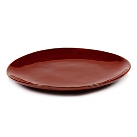 Bord - Venetian red la mére - L