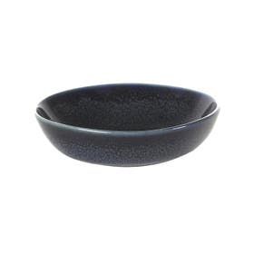 Le Grelle Mini Kom Dark Blue