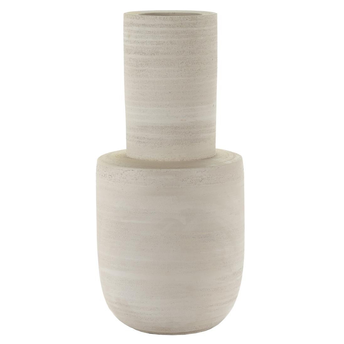 Vaas - Volumes XL - Beige