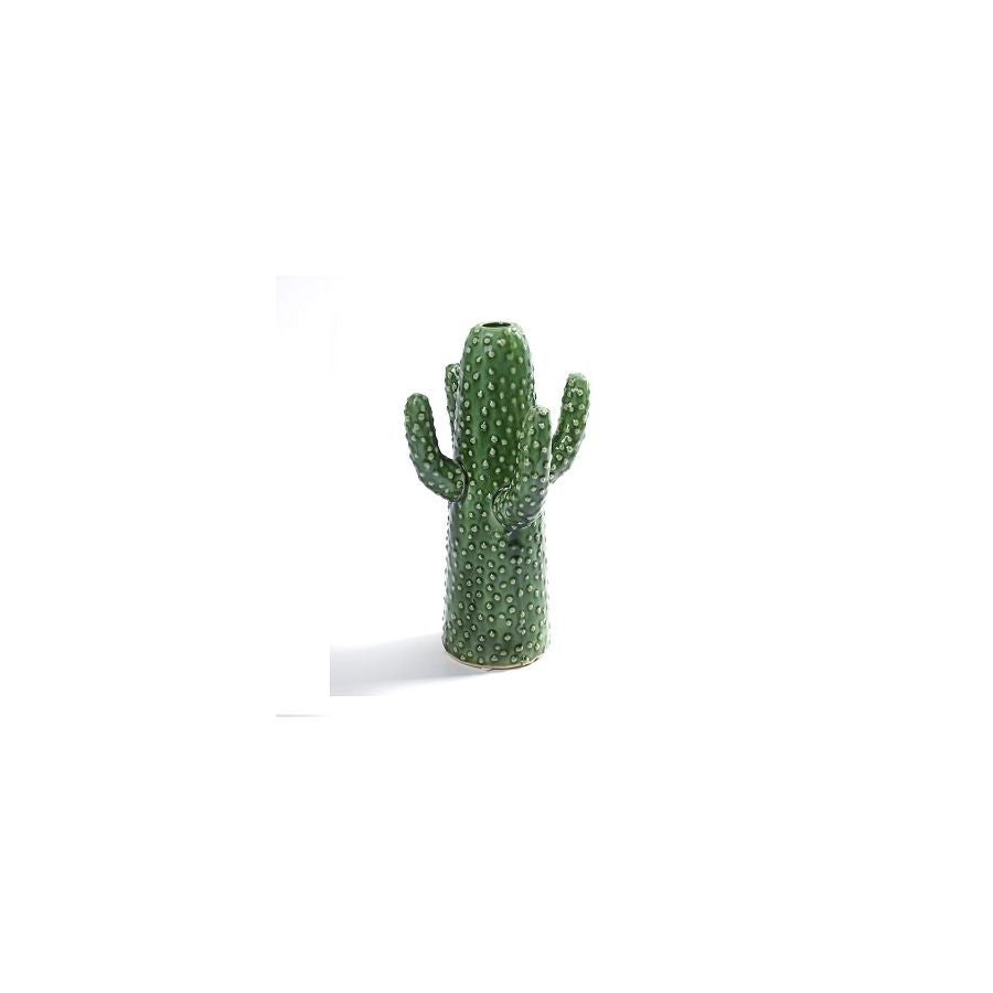 Vaas - cactus - Serax