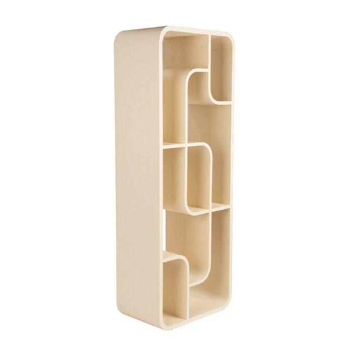Kast - Seven - Beige