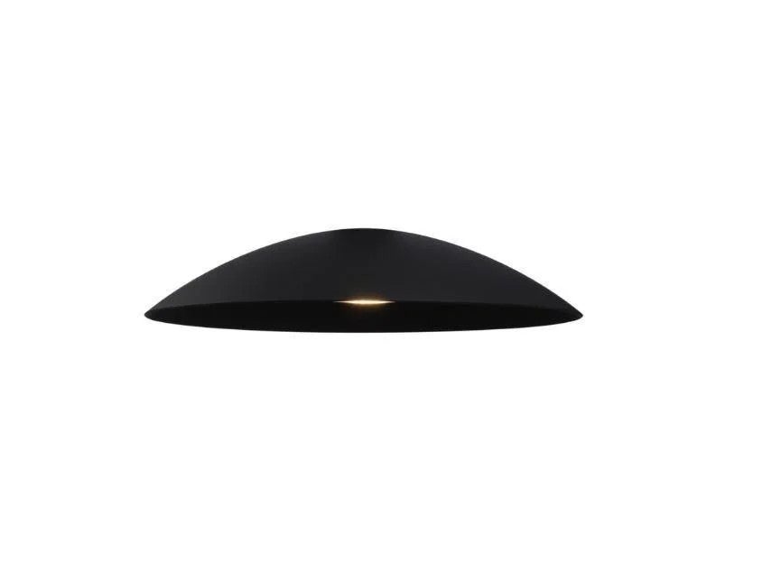 Hanglamp - Shade 8.0 - Jet Black