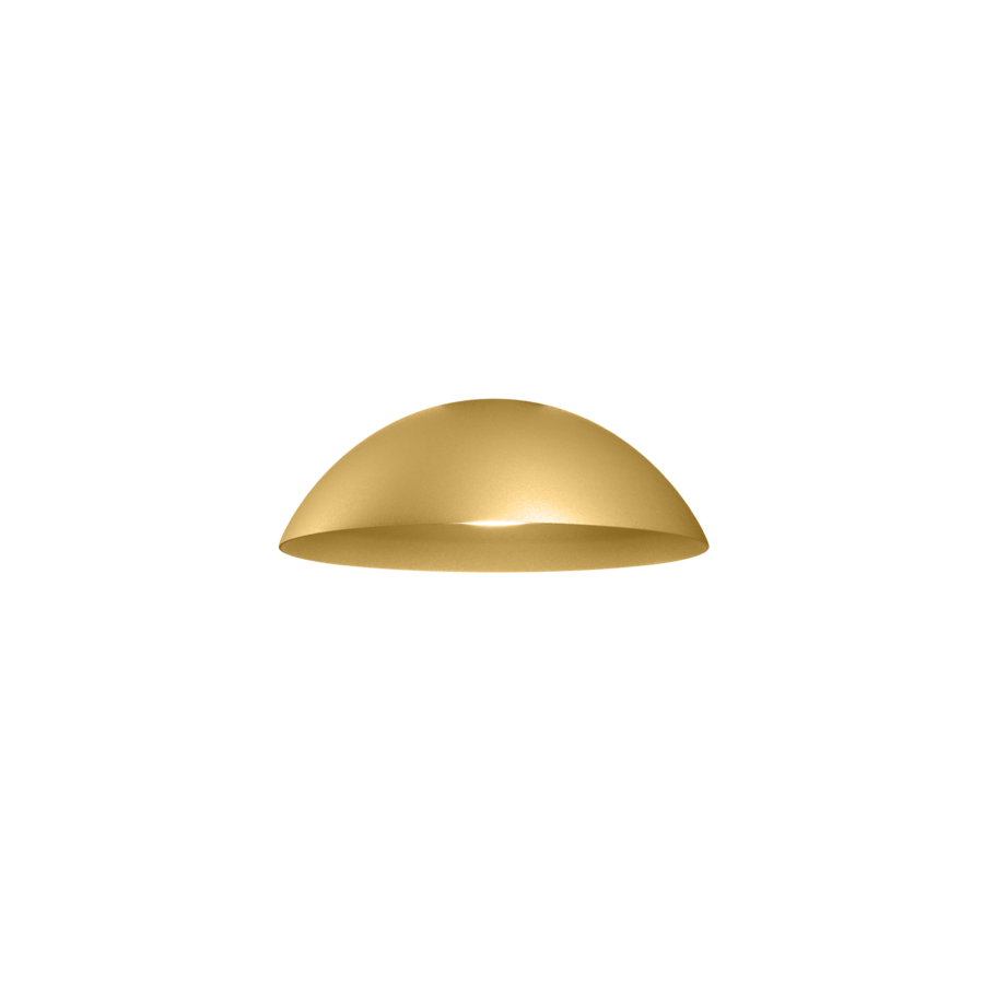Lampenkap - Shade 7.0 - Goud